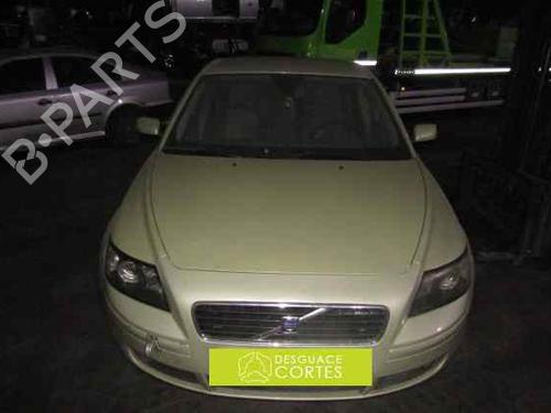 Left front window switch VOLVO S40 II (544) 2.0 D | BP5529344I27 - Image 5
