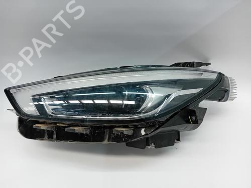 Used Left headlight Left headlight 37182244 37182244