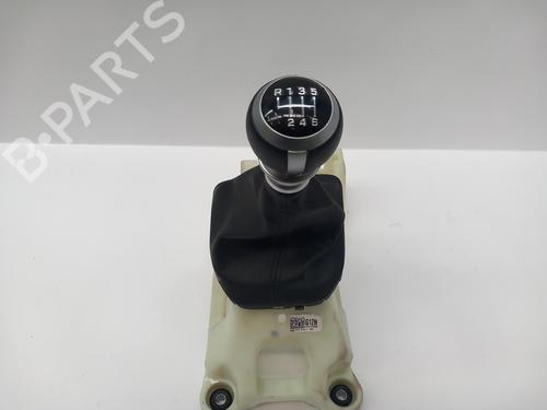 Used Gear lever HYUNDAI TUCSON (TL, TLE) [2015-2023]  16889533