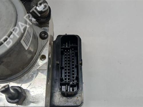 Control unit HYUNDAI i30 (PDE, PD, PDEN) 1.5 | BP36276167M11 - Image 2
