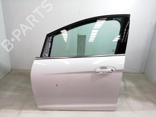 Dør venstre foran FORD C-MAX II (DXA/CB7, DXA/CEU) [2010-2019]  24174735