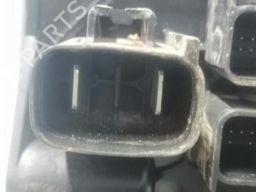 Styregear/Snekke TESLA MODEL Y (5YJY) | BP30619358M22