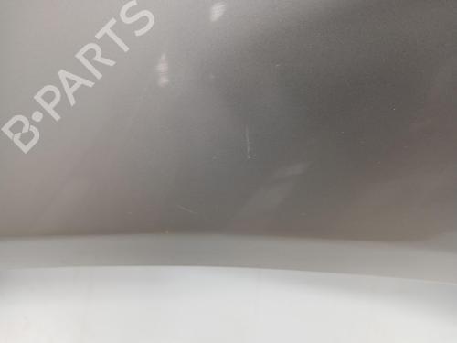 Left front fenders BMW 5 (F10) 520 d | BP27613885C41 