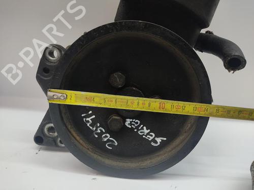 Styring servopumpe BMW 3 (E46) 320 d (150 hp) 30539857