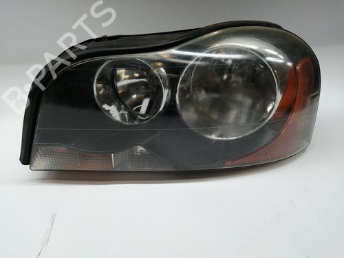Phare gauche VOLVO XC90 I (275) D5 AWD (163 hp) 31695470