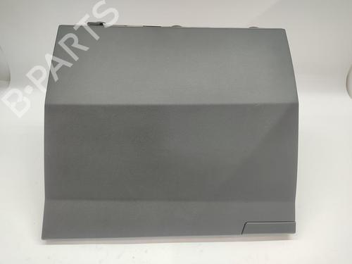 Glove box RENAULT ESPACE VI (RHN) E-TECH 200 Hybrid | BP34275280C95  - Image 5