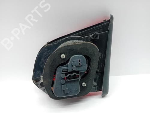 Left tailgate light VW GOLF VI (5K1) | BP35789409C79 - Image 2