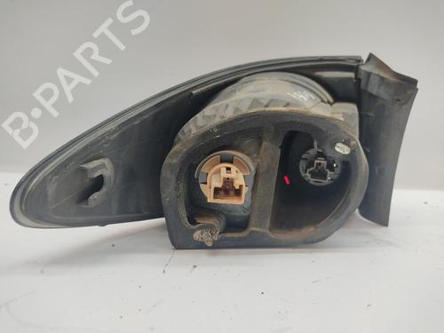 Right taillight MAZDA 6 Station Wagon (GY) 2.0 (GYEW) | BP29863543C35