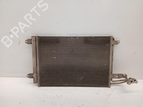 ac-radiator-vw-golf-vi-5k1-2008-2009-2010-2011-2012-2013-2014-37247822 main image