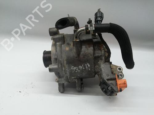 Alternator HYUNDAI TUCSON (NX4E, NX4A) | BP31015452M7
