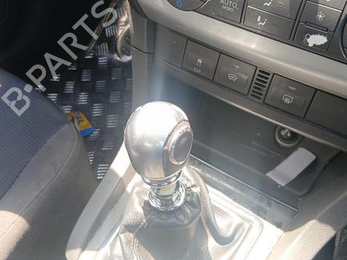 Engine FORD FOCUS II (DA_, HCP, DP) 2.0 TDCi | BP38470217M1 - Image 11