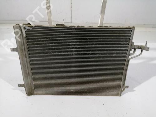 AC radiator FORD FOCUS III  | BP29244218M32 