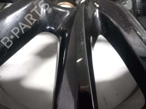Rim MAZDA 3 Hatchback (BP) | BP36077345C45 - Image 3