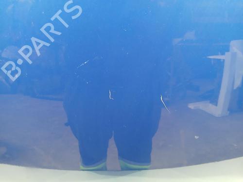 Hood SEAT IBIZA IV ST (6J8, 6P8) 1.6 TDI | BP31952202C1