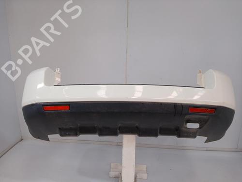 rear-bumper-land-rover-freelander-2-l359-2006-2007-2008-2009-2010-2011-2012-2013-2014-2015-31089838 main image