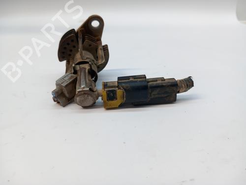 Injector TOYOTA HILUX VIII Platform/Chassis (_N1_)  | BP29393693M100 