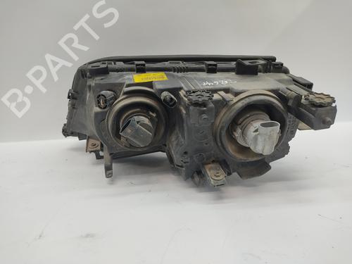 Right headlight BMW 3 (E46) 318 d | BP27801159C29 