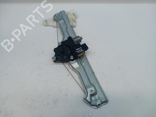 Elevalunas delantero derecho Elevalunas delantero derecho KIA SPORTAGE V (NQ5) [2021-2026] 37594826 37594826