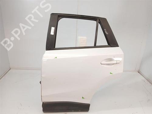 left-rear-door-renault-kadjar-ha_-hl_-2015-24447558 main image