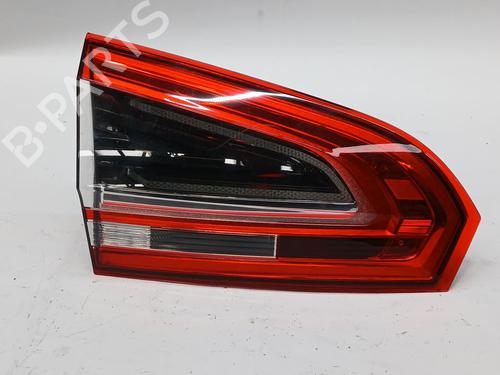 Used Left tailgate light Left tailgate light 36887780 36887780