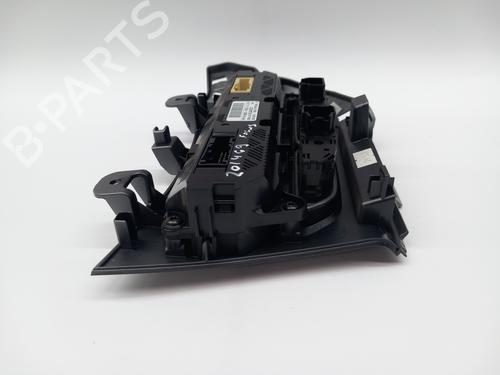 Switch FORD FOCUS III  | BP26407101I30 