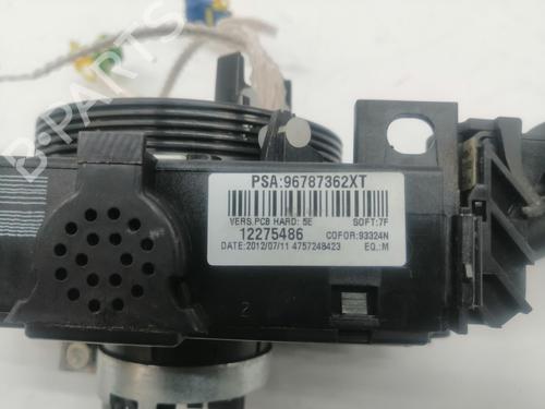 Headlight switch CITROËN XSARA (N1) 1.9 D | BP28094660I24 