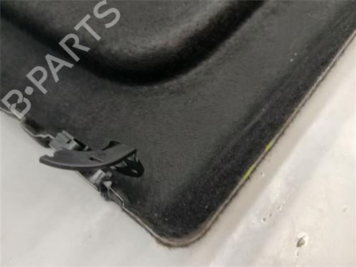Hattehylde VW TAIGO (CS1) 1.0 TSI | BP39468595C85 - Image 3