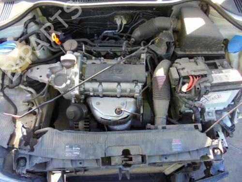  - Image 5
