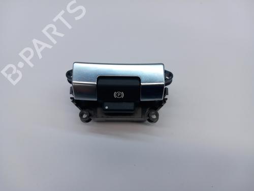 other-land-rover-discovery-sport-l550-2014-26979295 main image