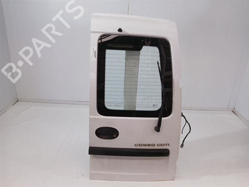 right-tailgate-opel-combo-box-bodympv-2001-35806023 main image