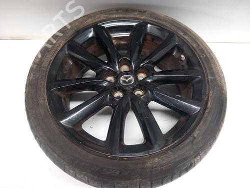 Rim MAZDA 3 Hatchback (BP) | BP36077345C45 - Image 2