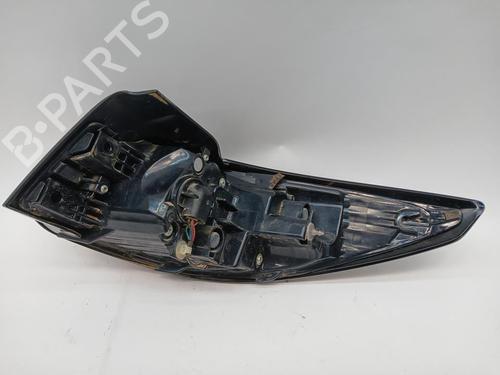 Left taillight MAZDA CX-5 (KF) | BP37241824C34 - Image 4