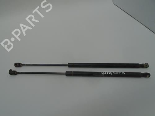 Used Tailgate lift support LAND ROVER FREELANDER 2 (L359) 2.2 TD4 4x4 (152 hp) 14027409