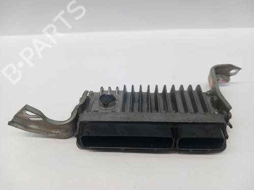 Used Engine control unit (ECU) TOYOTA AURIS Estate (_E18_) 1.8 Hybrid (ZWE186_, ZWE186R, ZWE186H) (136 hp) 18828739