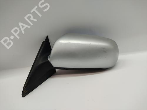 Left mirror AUDI A4 B5 (8D2) 1.9 TDI | BP20847780C26 