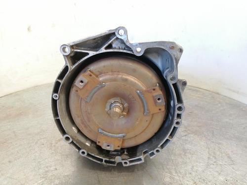 Gearkasse BMW 3 Compact (E46) 320 td | BP32186400M3 