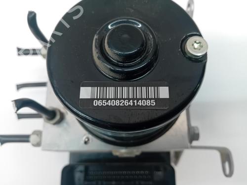 Control unit BMW 1 (E87) 116 i | BP37247470M11 - Image 2