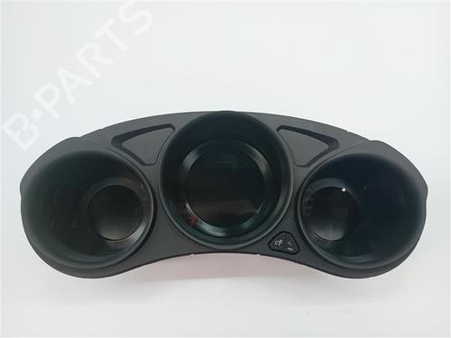 Used Display monitor Display monitor 26957869 26957869