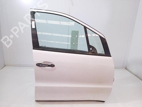 Used Right front door Right front door MERCEDES-BENZ A-CLASS (W168) A 170 CDI (168.008) (90 hp) 35803873 35803873