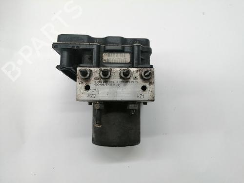 Used Control unit MERCEDES-BENZ B-CLASS Sports Tourer (W245) B 180 CDI (245.207) (109 hp) 17076069