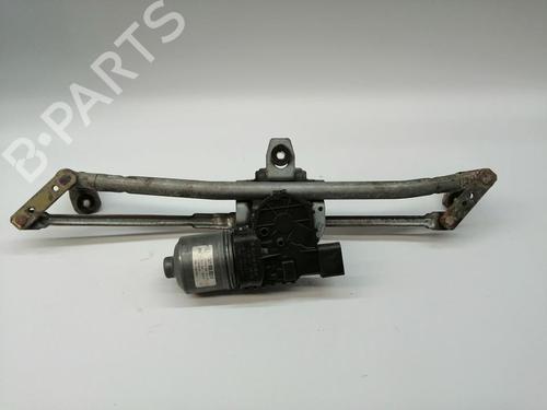 Viskermotor vindrute VW GOLF IV (1J1) | BP30316094M29