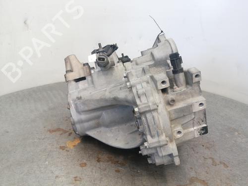 Gearbox KIA RIO II (JB) 1.4 16V | BP28313828M3 