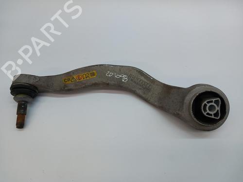Used Right front suspension arm BMW 5 (F10) 520 d (190 hp) 30175200