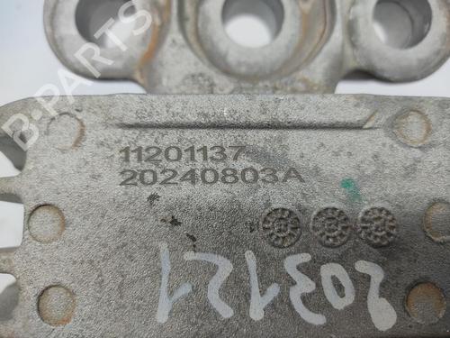 Engine mount MG MG 3 (ZP2_) | BP37428665M89 - Image 3
