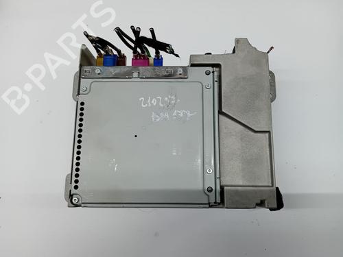 Electronic module MERCEDES-BENZ A-CLASS Saloon (V177) A 250 e (177.186) | BP37033045M83 - Image 3