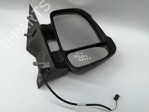 right-mirror-peugeot-boxer-van-2006-37032450 main image
