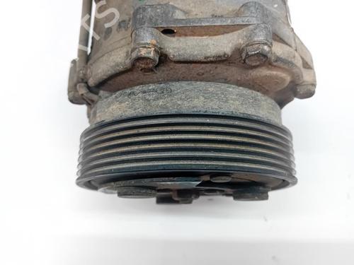 AC compressor VW TRANSPORTER T5 Van (7HA, 7HH, 7EA, 7EH) 1.9 TDI | BP37713727M34 - Image 4