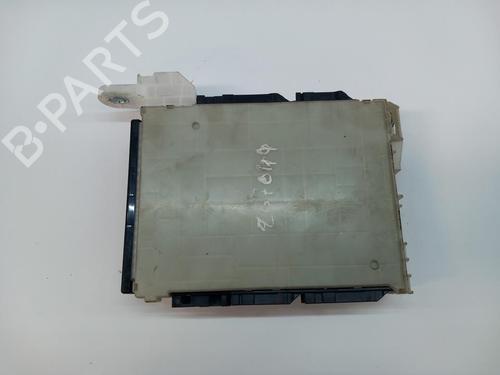 Fuse box TOYOTA C-HR (_X1_)  | BP33172648E1  - Image 5