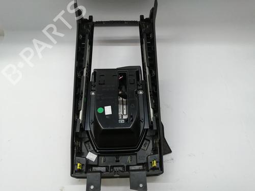 Electronic module RENAULT ESPACE VI (RHN) E-TECH 200 Hybrid | BP36078663M83 - Image 3