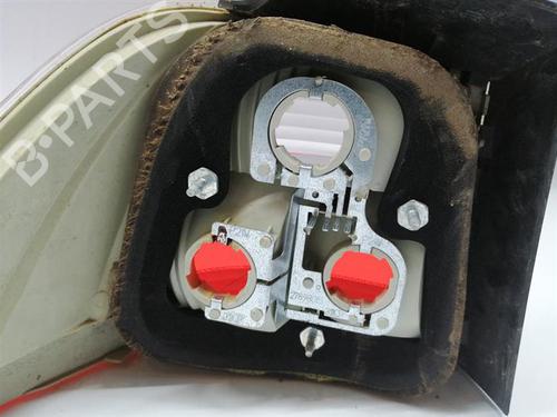 Right taillight BMW 5 Touring (E61) 525 d | BP35736764C35 - Image 3